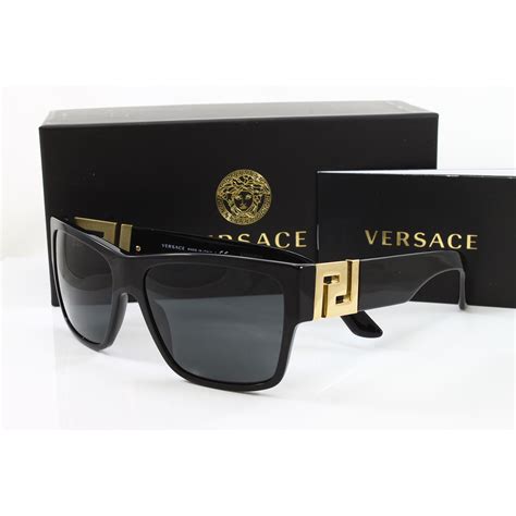 versace mens glasses frames|versace glasses price list.